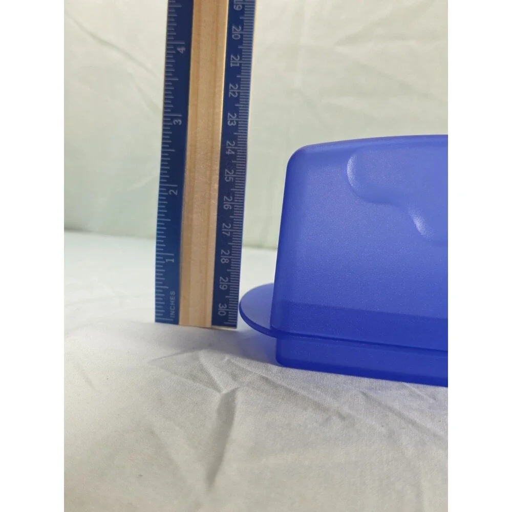Tupperware classic kitchen